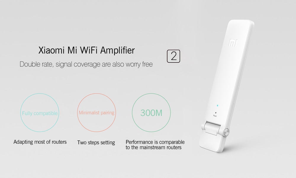 original_xiaomi_mi_wifi_300m_amplifier_2_3.jpg