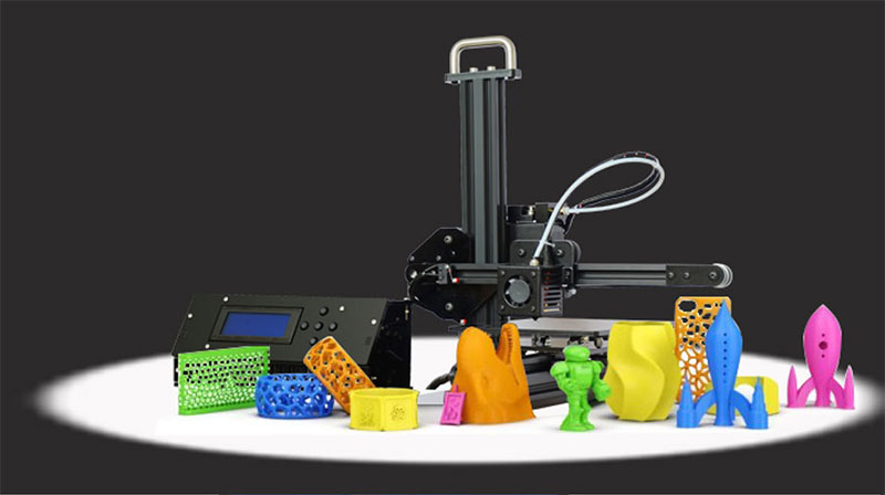 tronxy-desktop-3d-printer-2.jpg