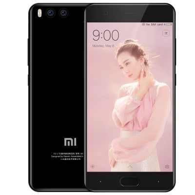 xiaomi_mi_6.jpg