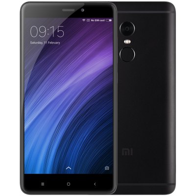 xiaomi_redmi_note_4.jpg