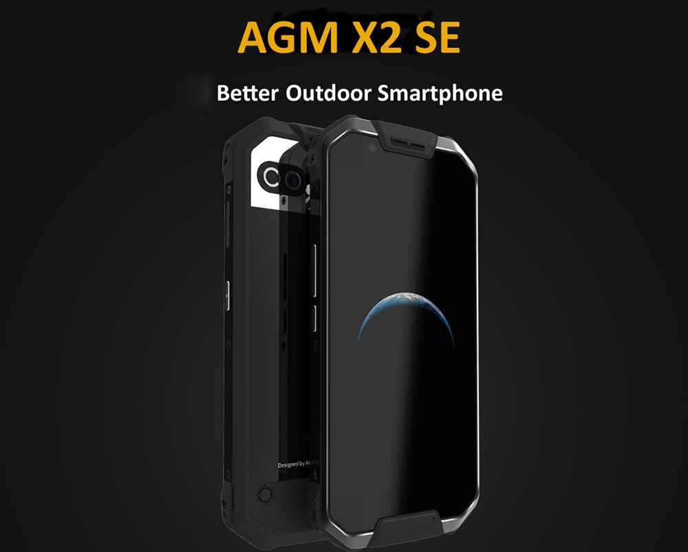 agm_x2_se_4g_phablet_5.jpg