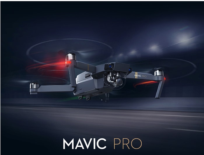 dji_mavic_pro_mini_rc_quadcopter_5.jpg