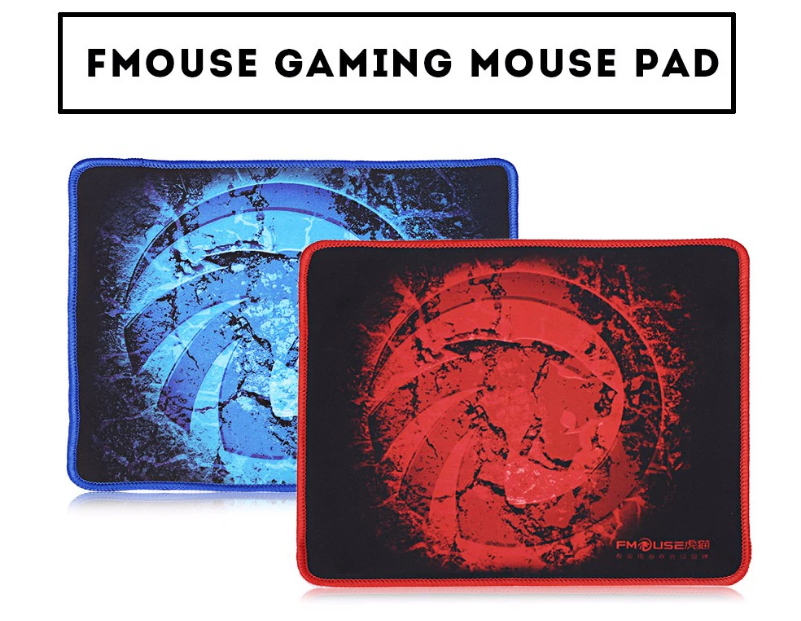 fmouse_egerpad.png