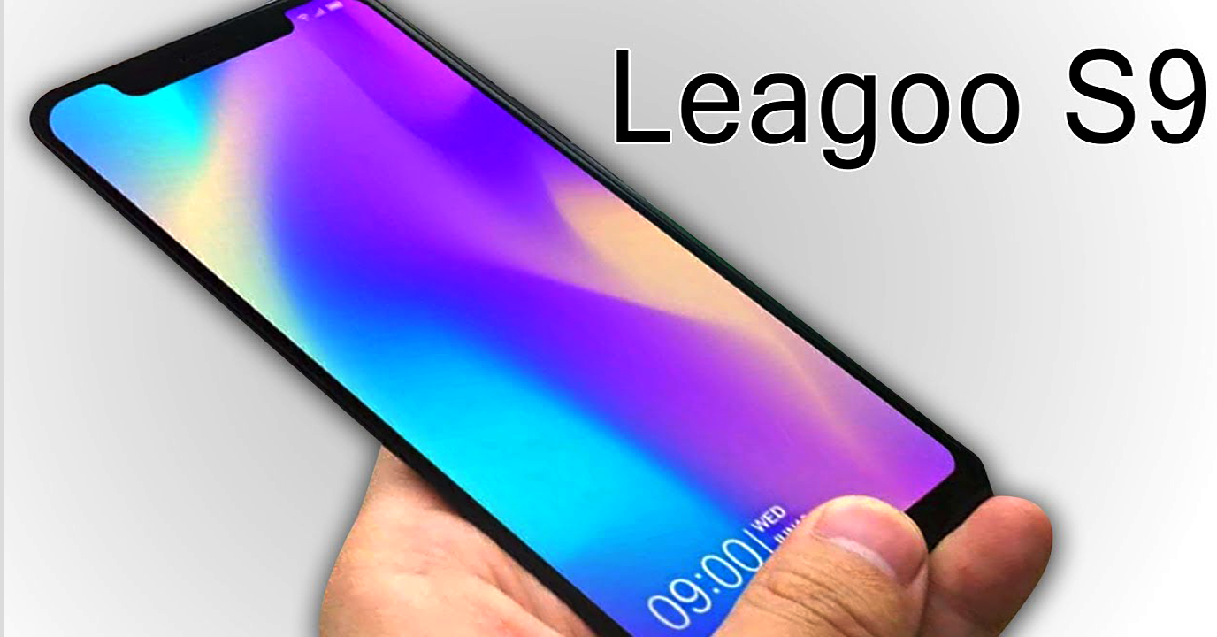 leagoo_s9.png