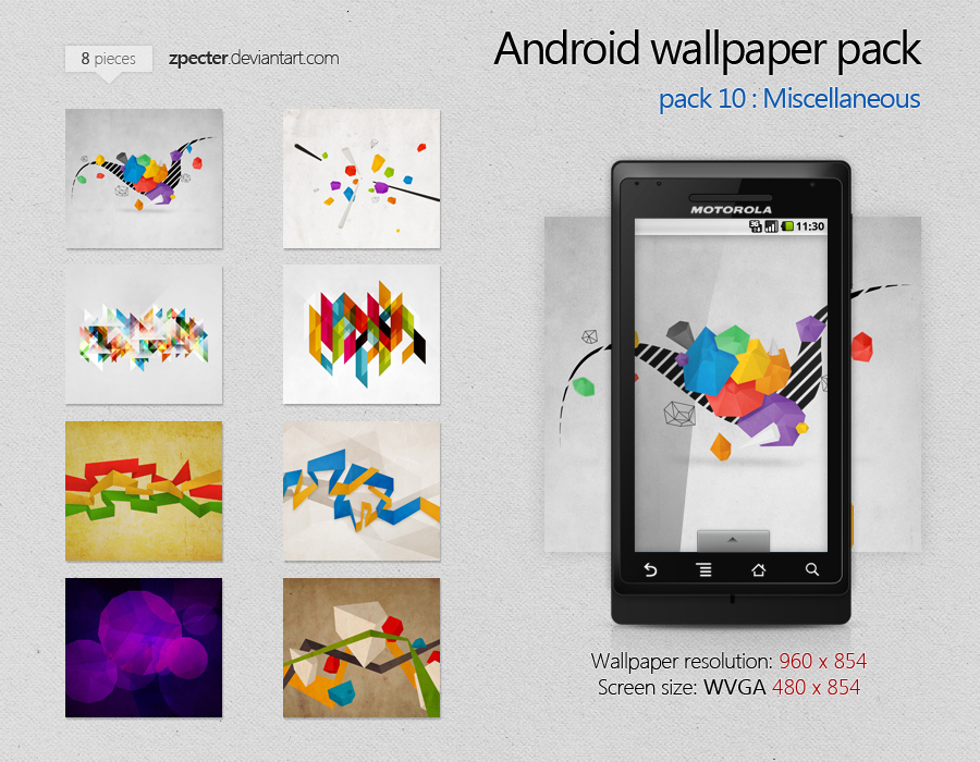 android_wallpaper_pack_10_by_zpecter-d3kurm1.jpg