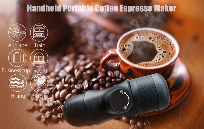 handheld_portable_coffee_espresso_maker_1.jpeg