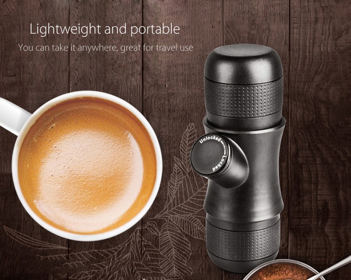 handheld_portable_coffee_espresso_maker_4.jpeg