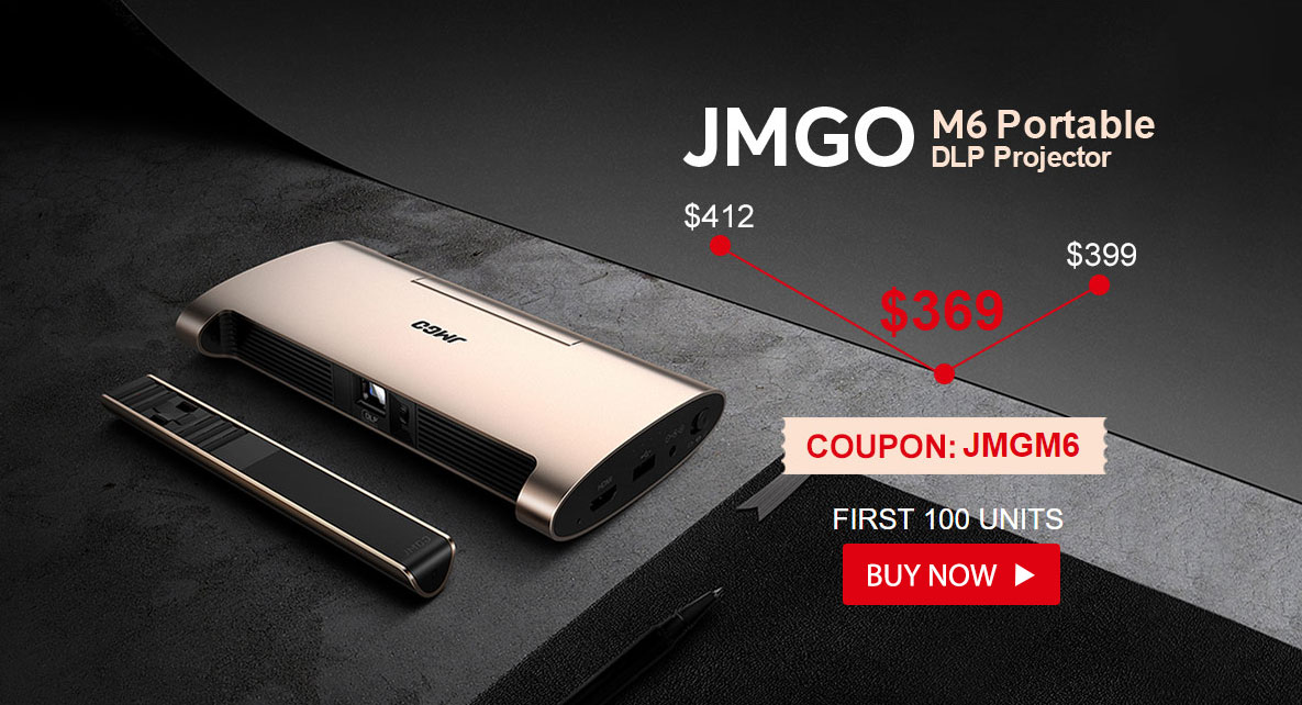 jmgo-m6-hordozhato-3d-dlp-projektor-5.jpg