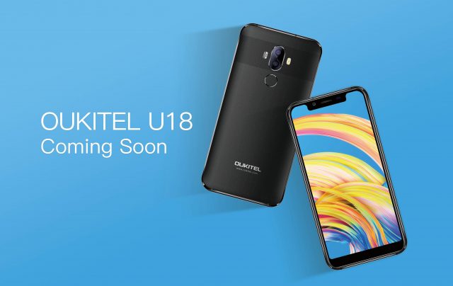 oukitel-u18-640x404.jpg