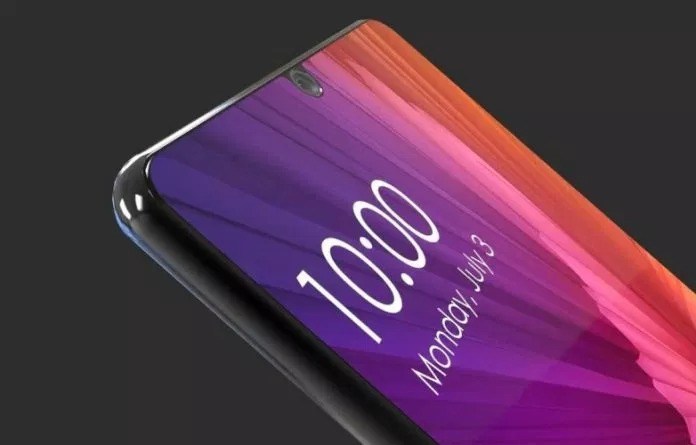 xiaomi-redmi-7-cover.jpg