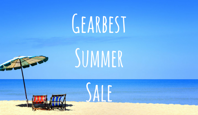 gearbest-summer-sale.png