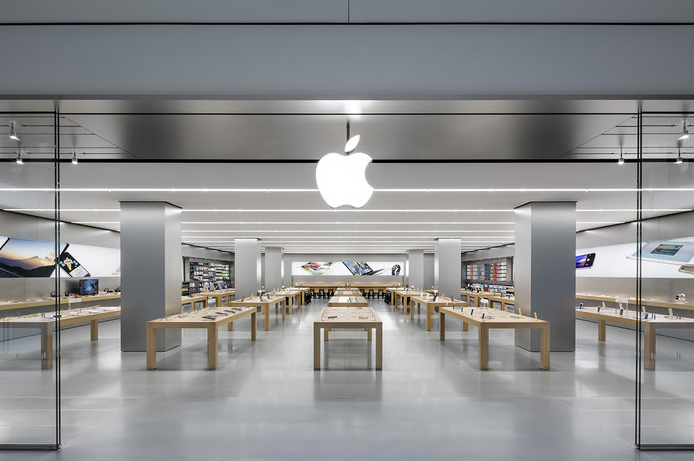 apple_store.png