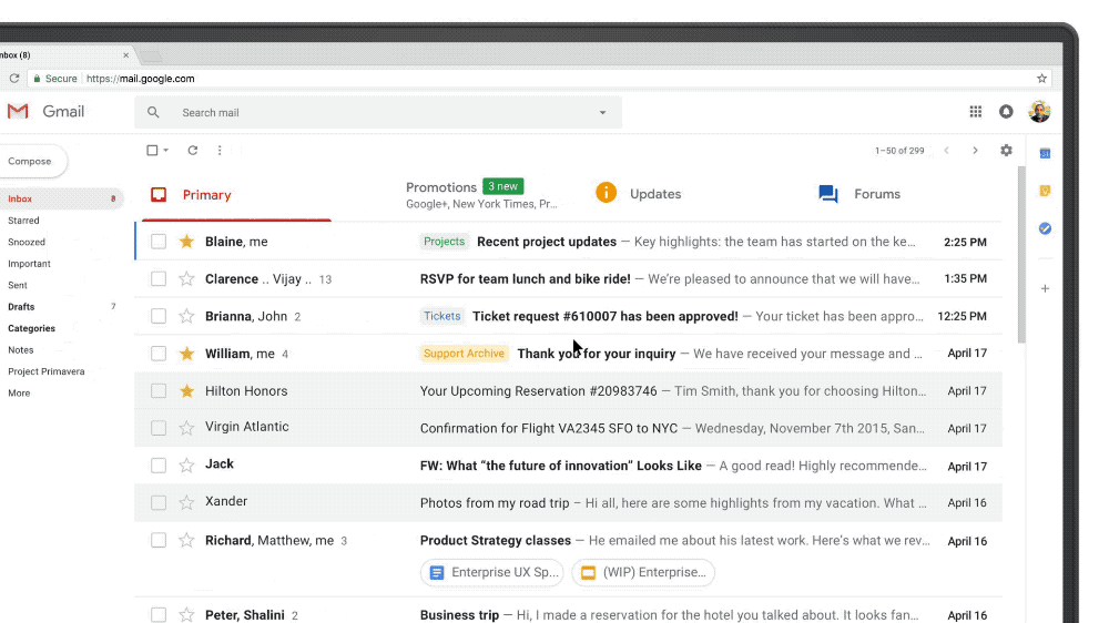 gmail_panel.gif