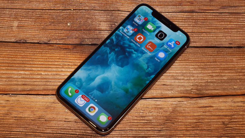 iphone_x_1.jpg