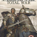 Creative Assembly – Total War történelem