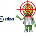 Vásárlási élményeim... illetve célkeresztben az Alza.hu (2024. - 2025.)