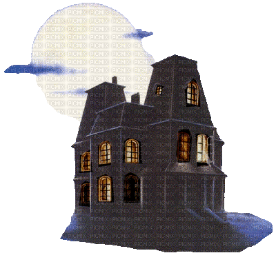 1050036_62348.gif