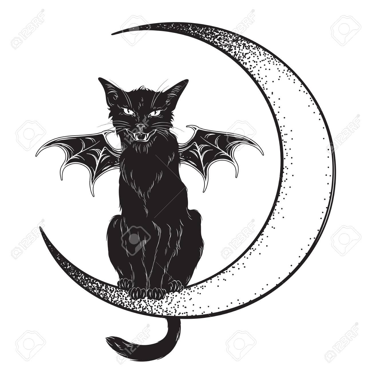 107424416-black-cat-with-bat-wings-sitting-on-the-crescent-moon-isolated-line-art-and-dotwork-vector-illustrat.jpg