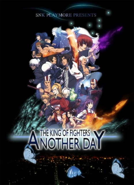 3601776-the-king-of-fighters.png