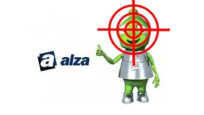 alza_kritika.jpg