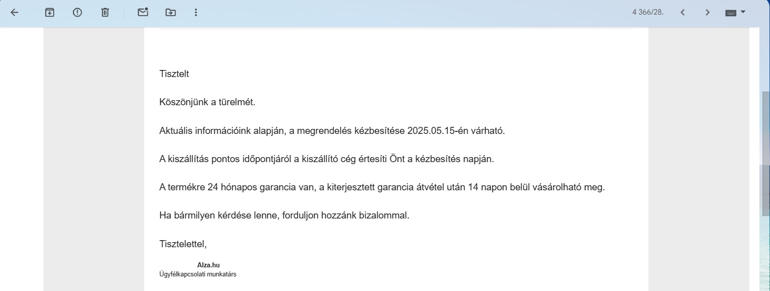 alza_ugyfelszolgalat.jpg