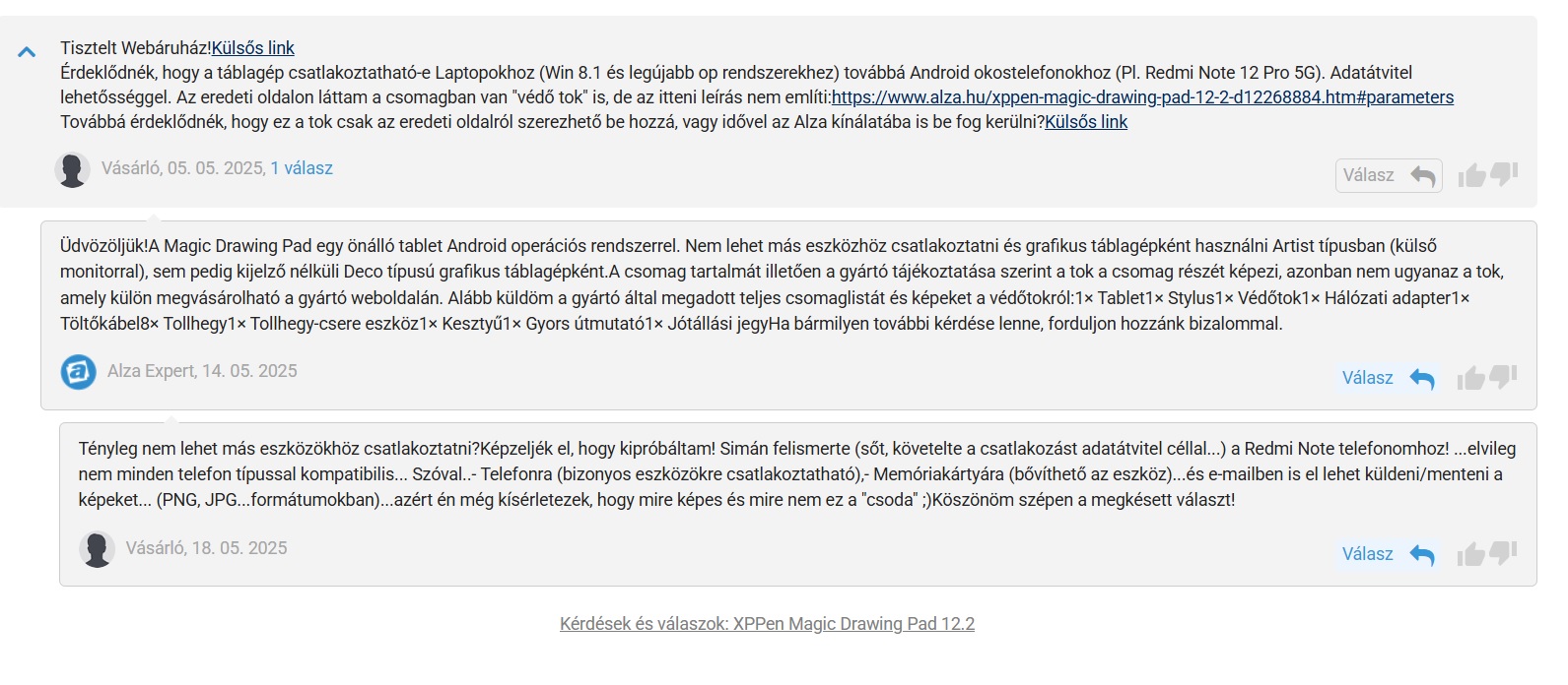 azla_kommunikacio.jpg