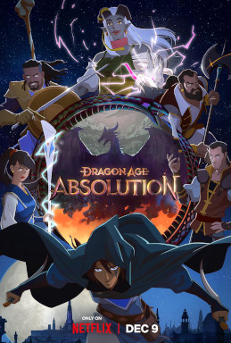 dragon_age_absolution_poster_art.jpg