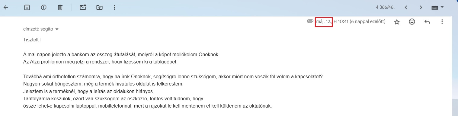 email_1.jpg