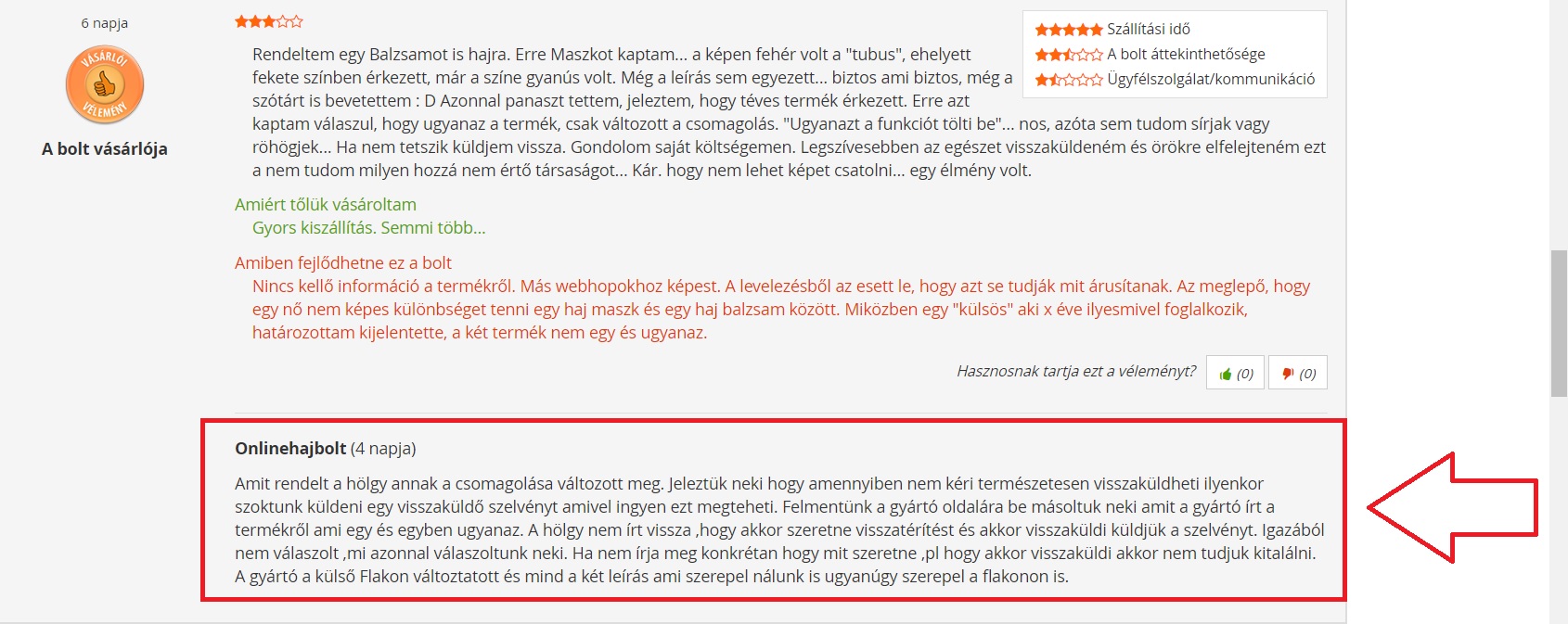 ezek_hulyek.jpg