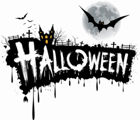 halloween-text-png-images-download-full-hd-11633590799gxn30somub.png