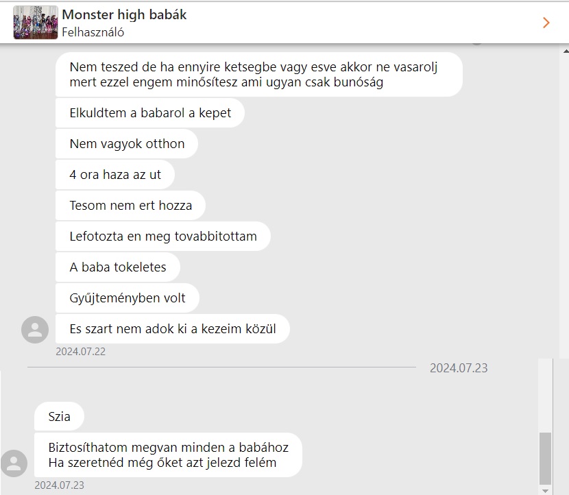 kep_tovabbra_sincs.jpg