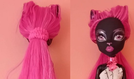 monster_high_baba_catty_noir_hirdetes.jpg
