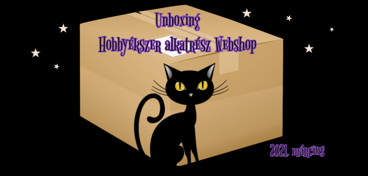 unboxing_hobbyekszer_alkatresz_webshop.jpg