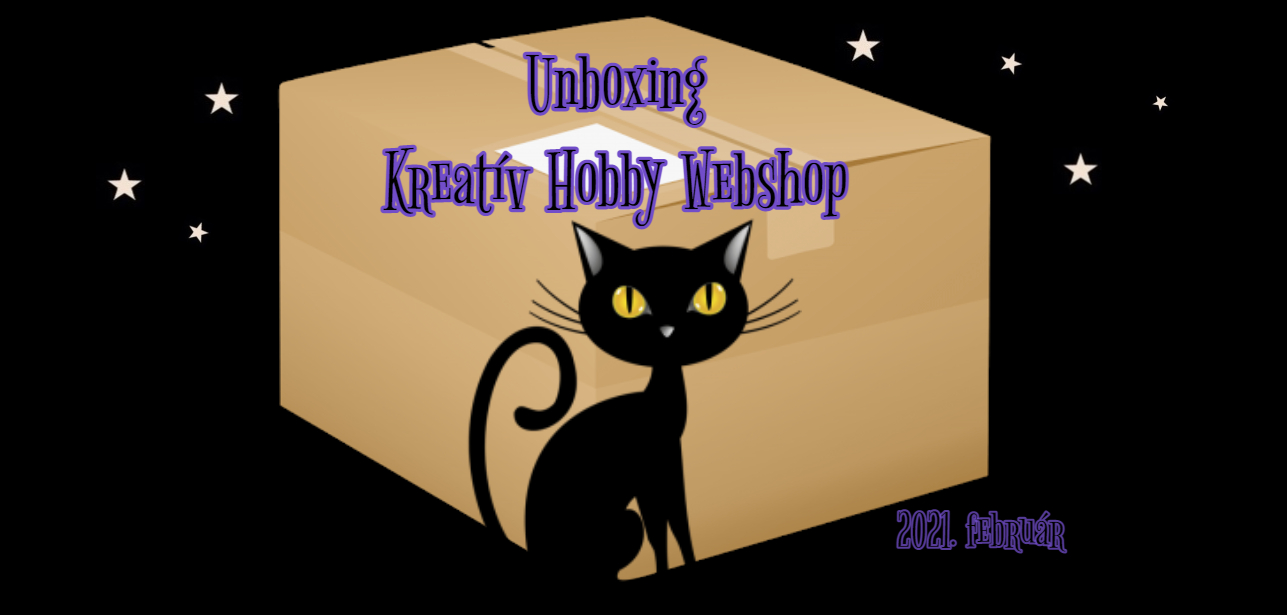 unboxing_kreativ_hobby_webshop_boritokep.jpg