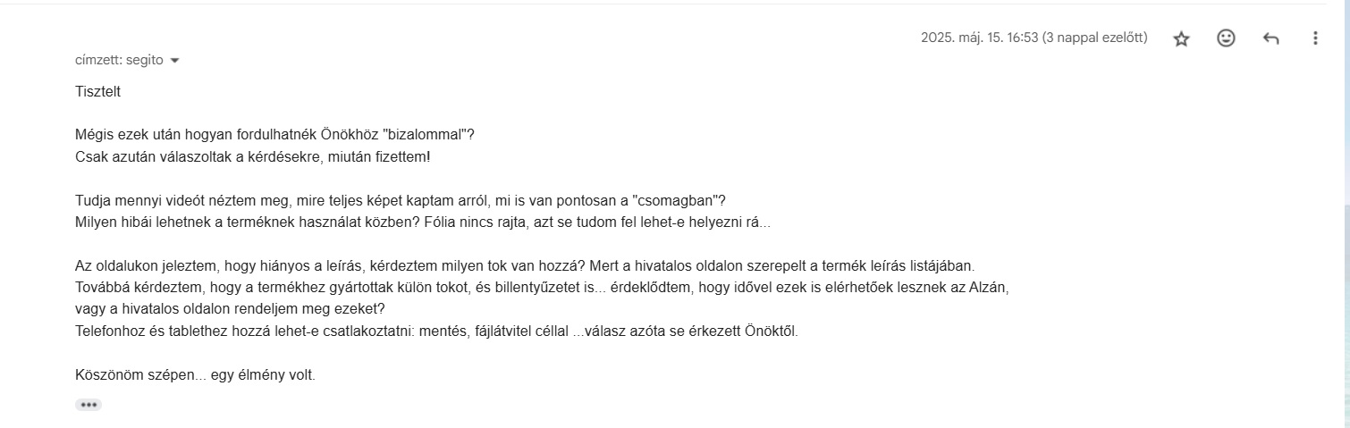 valasz.jpg
