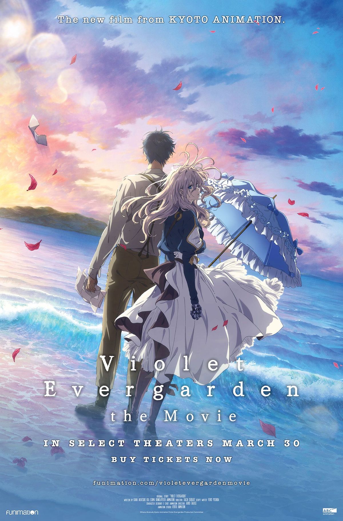 violet-evergarden-movie-announces-us-release-dates.jpg