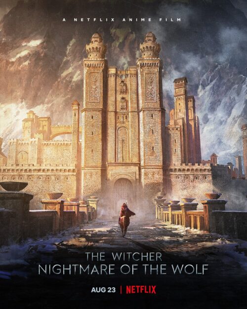 witcher_nightmare_of_the_wolf_poster-500x625.jpg