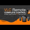 VLC Remote v2.25