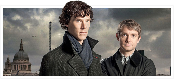 Sherlock-Interest-Signup-Banner.jpg
