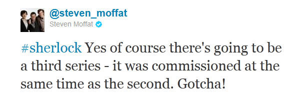 moffat-confirms-series-3.jpg