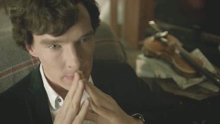 sherlock-00289.jpg