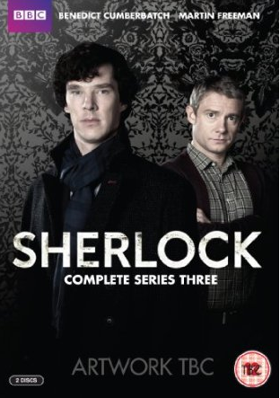 sherlock3dvd.PNG