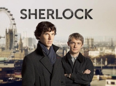 sherlockbbc1.jpg