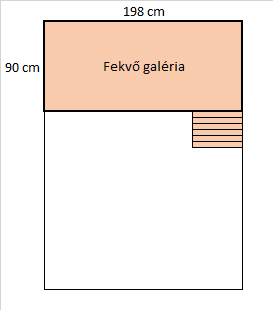 fekvogaleria1.jpg