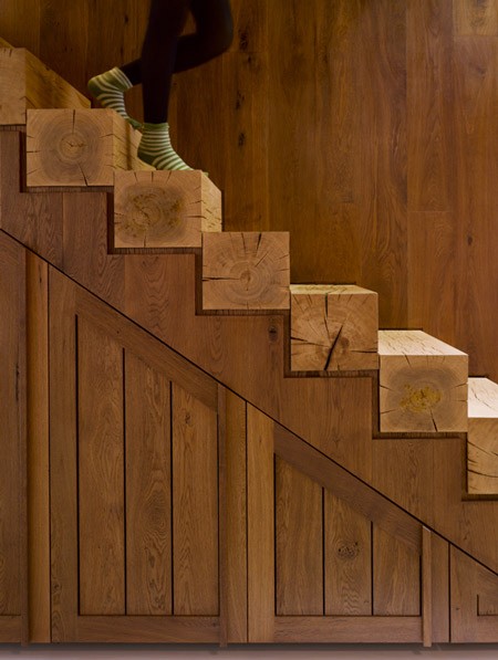 stair-howell.jpg