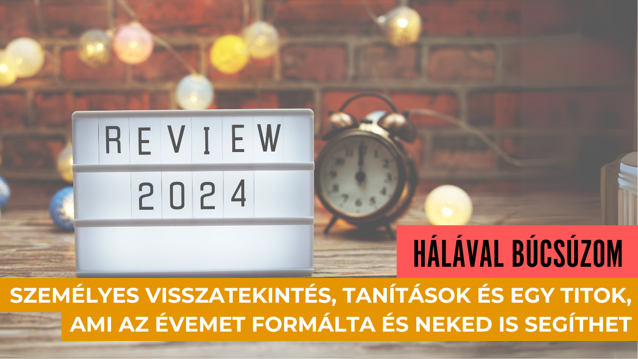 blog_coverek_1.png