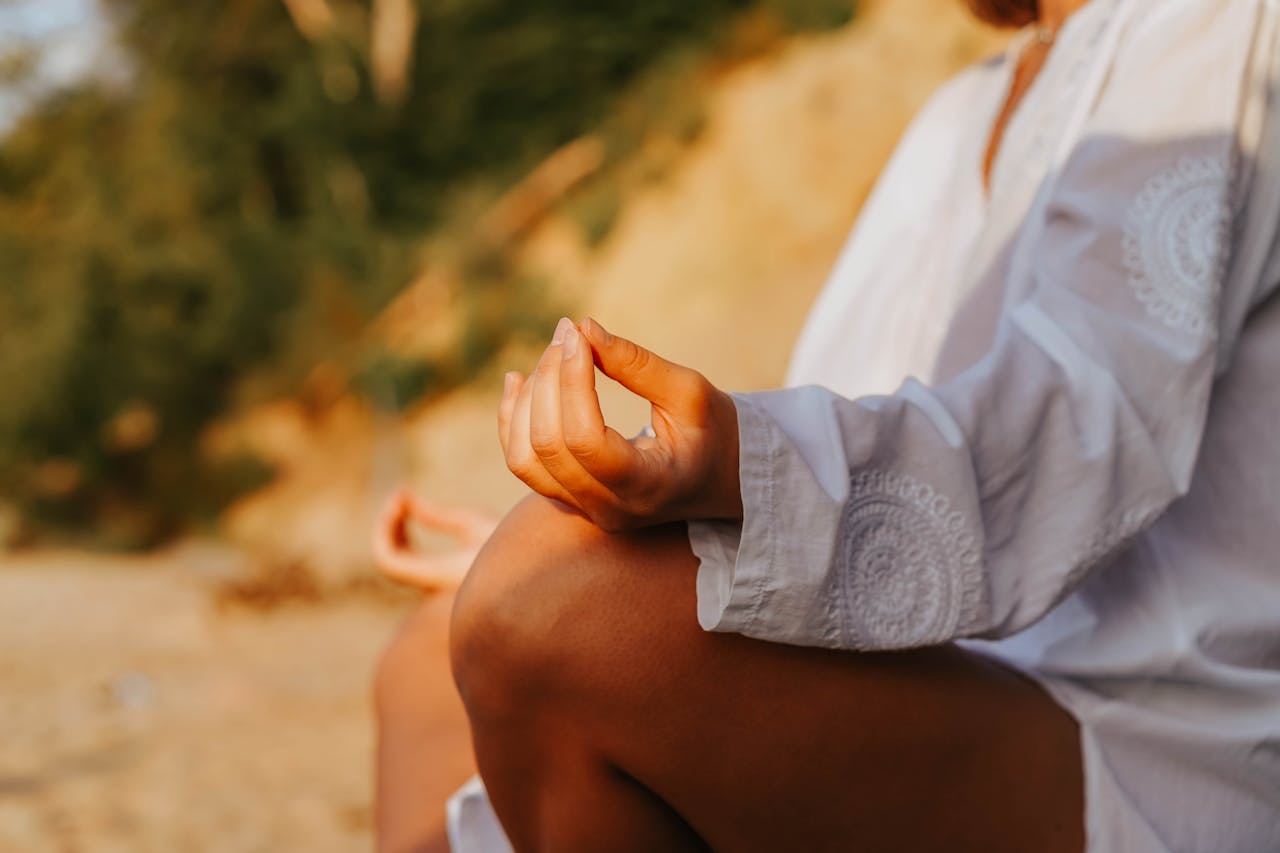 meditacio.jpg