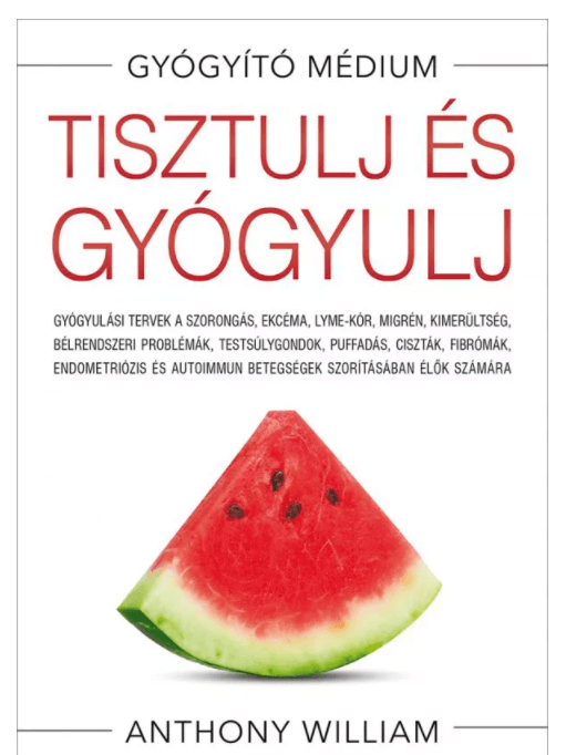 tisztult-es-gyogyulj.png