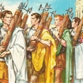 Megszívlelendő hozzáállás római köztársaságban