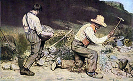 11gustave_courbet_018.jpg